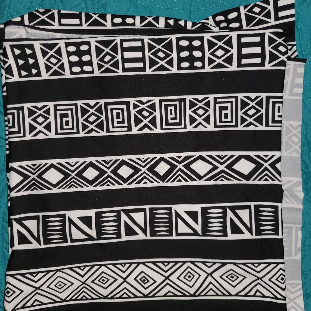 Headwraps